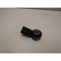 Датчик детонации VW Golf IV \Bora 1997-2005 030905377C
