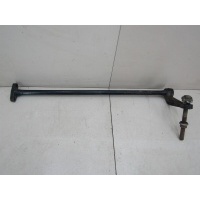 Торсион VW Transporter T4 1991-1995 701411104G