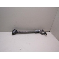 Трубка турбины VW Passat (B6) 2005-2010 03G145535F