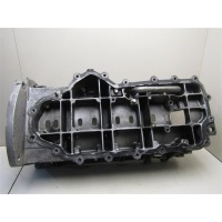 Поддон масляный двигателя Ford Transit Connect 2002-2013 6G9Q6U003AA