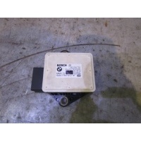 Датчик ускорения BMW X5 E70 2007-2013 0265005721