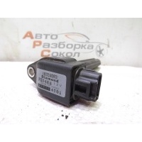 Катушка зажигания Mitsubishi Pajero \Montero Sport (KS) 2015-нв 1832A083