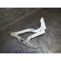 Петля крышки багажника VW Passat (B5) 1996-2000 8D5827302C