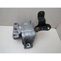 Опора двигателя правая Skoda Octavia (A5 1Z-) 2004-2013 1K0199262CF