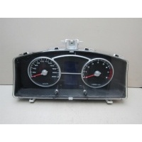 Панель приборов Lifan Solano 2010-2016 BAC3820000E1