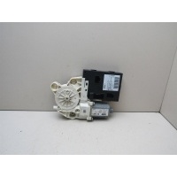 Моторчик стеклоподъемника Ford Focus II 2005-2008 1430347
