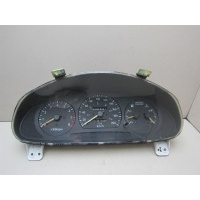 Панель приборов Kia Sportage 1994-2004 0K01255430C