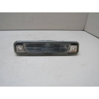 Фонарь подсветки номера Honda Civic (MA, MB 5HB) 1995-2001 34100SN7E01
