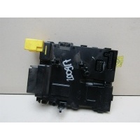 Блок электронный VW Passat (B6) 2005-2010 3C0953549B