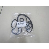 Прокладка клапанной крышки Kia Ceed 2012-нв 224412B002