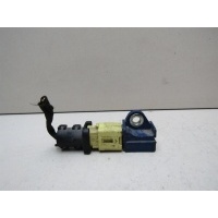 Датчик AIR BAG Hyundai Elantra 2011-2016 959303X000