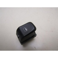 Кнопка стеклоподъемника Audi A4 (B8) 2007-2015 8K0959855
