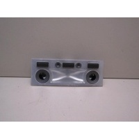 Плафон салонный BMW 7-серия E65\E66 2001-2008 63316962053