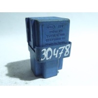 Реле Nissan Primera P11E 1996-2002 252309F900