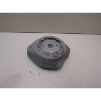 Опора КПП Audi A4 (B5) 1994-2002 8D0399151J
