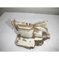 Замок двери задней левой VW Golf III \Vento 1991-1997 1H4839015A