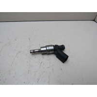 Форсунка инжекторная электрическая Audi A4 (B6) 2000-2004 06D906036B