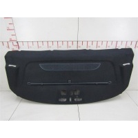 Полка Renault Fluence 2010-нв 799220585R