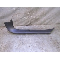 Обшивка двери багажника Mazda 6 (GH) 2007-2012 GS1M68940