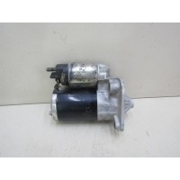 Стартер Renault Logan 2005-2014 8200584664
