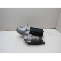Стартер BMW 3-серия E90\E91 2005-2012 12417524843