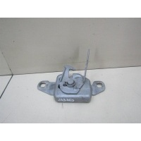 Замок капота Renault Logan 2005-2014 6001547332
