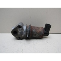 Клапан рециркуляции выхлопных газов Skoda Fabia 1999-2006 03D131503D