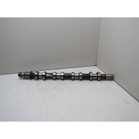 Распредвал выпускной Renault Duster 2012-2021 130209419R