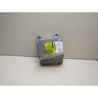 Блок управления AIR BAG Toyota CorollaVerso 2004-2009 891700F042