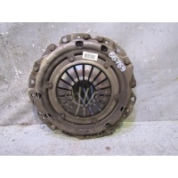Корзина сцепления Opel Astra G 1998-2005 55556349