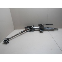 Колонка рулевая Mitsubishi Lancer (CS) 2003-2006 MR510964