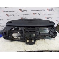 Торпедо Mazda CX 7 2007-2012 EG2160400F
