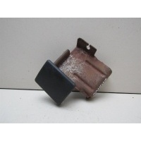Ручка открывания капота Nissan Primera P12E 2002-2007