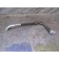 Трубка кондиционера Porsche Cayenne 2003-2010 95557208001