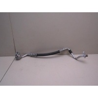 Трубка кондиционера Ford Mondeo IV 2007-2015 1682026
