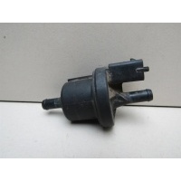 Клапан вентиляции топливного бака Ford Focus II 2005-2008 0280142412