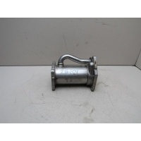 Радиатор системы EGR Renault Megane II 2002-2009 147350718R