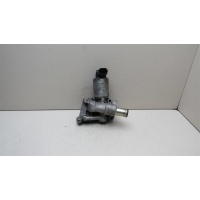 Клапан вентиляции картерных газов Opel Corsa D 2006-2015 9157671