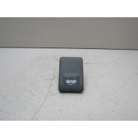 Ручка открывания капота Hyundai Starex H1/Grand Starex 2007> 811803E000KD