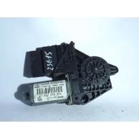 Моторчик стеклоподъемника VW Passat (B5+) 2000-2005 1C0959812