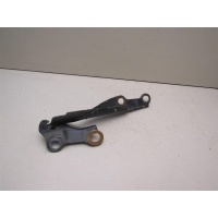 Петля капота левая Toyota Echo 1999-2005 5342052010