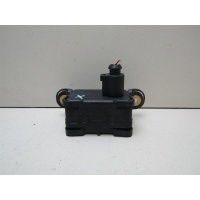 Датчик ускорения VW Transporter T5 2003-2015 7H0907652A