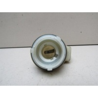 Патрон указателя поворота VW Transporter T4 1996-2003 701953123