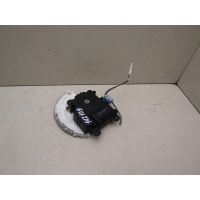 Моторчик заслонки печки Toyota Verso 2009-2018 8710642100