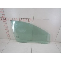 Стекло двери передней правой Ford Focus II 2005-2008 1342622