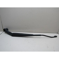 Поводок стеклоочистителя передний правый Chrysler 300C 2004-2010 5139093AA