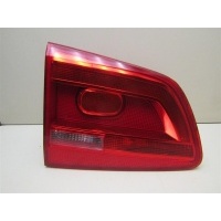 Фонарь задний внутренний левый VW Touran 2010-2016 1T0945093