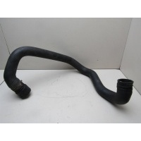 Патрубок радиатора VW Passat (B6) 2005-2010 3C0122051AT