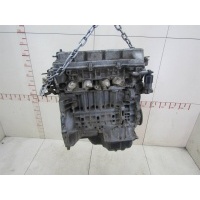 Двигатель (ДВС) Toyota Matrix 2001-2008 190000D180