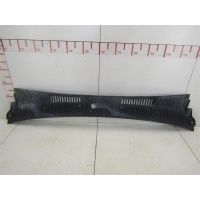 Решетка стеклооч. (планка под лобовое стекло) Kia Sportage 1994-2004 0K01850735